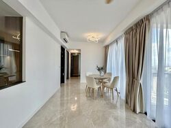 Irwell Hill Residences (D9), Apartment #639041041